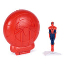 Spider-Man Dive N Surprise Toy - Water Games
