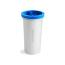 Replacement Water Filter - 1 Pack