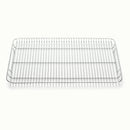 Baking Cooling Rack