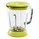 Frozen Drink Maker - Off White