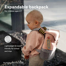 Jetkids BackPack - Sea Green