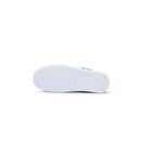Junior Boys' Bootie Water Shoe - Blue/Light Blue M