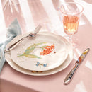 Lenox Butterfly Meadow 18-Piece Dinnerware Set for Six