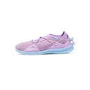 Junior Water Shoes - Lilac
