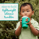 My 1st Tumbler 9 oz. Training Cup