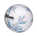 Pentagon Pro Soccer Ball - Size 4