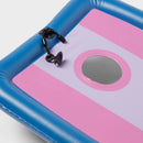 Inflatable Cornhole Water Game Set