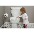 Toilet Safety Set