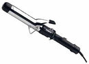 Conair CD82 1 ¼” Curling Iron 110/220V