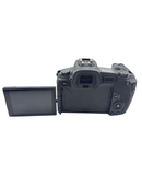 Canon EOS R Body - AS-IS (0148)