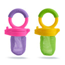 Fresh Food Feeder Pack