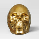 Skull Candy Bowl