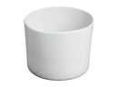 Quencher Tumbler Boot with Straw Cover - Pale Stone