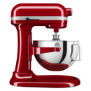 KitchenAid 5.5qt Bowl-Lift Stand Mixer