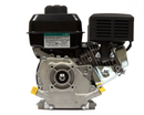Briggs & Stratton 83132-1036-F1 5/8" X 2 27/64" Horizontal Engine