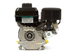 Briggs & Stratton 83132-1040-F1 5/8" X 2 27/64" Horizontal Engine