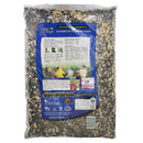 Wild Delight Gourmet Wild Bird Food 20 lb