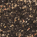 Wild Delight Gourmet Wild Bird Food 20 lb