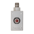 Haws 8317IDLTExP - Indicator Light