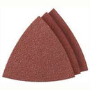 Dremel MM70W Sanding Paper, 60, 120, 240 Grit