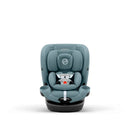 Callisto G 360 3-in-1 Convertible High-Back Booster Car Seat - Stormy Blue