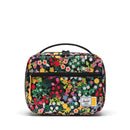 Pop Quiz Lunch Box - Scavenger Hunt Meadow