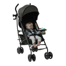 3Dlite Convenience Stroller - Green