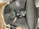 RumbleSeat V3 Second Lower Seat (See Description)