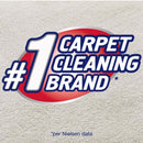 Resolve Pet Oxi Advanced No Scent Carpet Cleaner 22 oz Liquid, Pack of 6