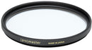 Promaster 8188 95mm Protection - Digital HD