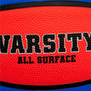 Outdoor Basketball - Size 7