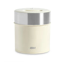 Ice Cream Maker - Cream