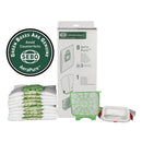SEBO Service Box E