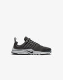 Nike PRESTO GRADE-SCHOOL