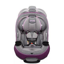 Grow and Go Slim All-in-1 Convertible Car Seat - Sugar Plum