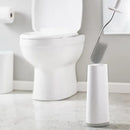 Flex Toilet Brush 2pk, Old Season