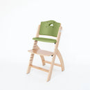 Beyond Junior® High Chair - Dove Grey