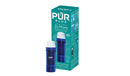 PLUS Lead Reducing Water Pitcher & Dispenser Replacement Filter