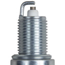 Champion Copper Plus Spark Plug RN12YC, Pack of 4