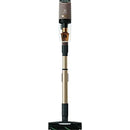 Electrolux Ultimate 800 Cordless Stick Vacuum - Mahogany Bronze