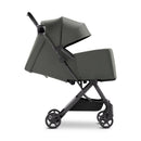 Lithe V2 Lightweight Travel Stroller - Forest