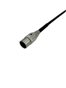 Used Nikon AR-2 Shutter Cable Release for F2 F Photomic FTN
