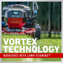Toro 60V MAX Ele Battery SMARTSTOW Personal Pave HW Mower 22" (21466) CLOSEOUT