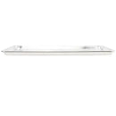 Winware Sheet Pan, 18 Inch x 26 Inch