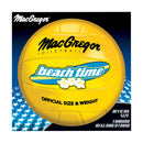MacGregor