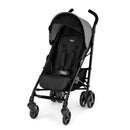 Liteway Stroller - Moon Gray