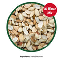Lyric Wild Bird Food 5 lb