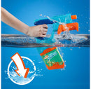 Water Blaster - Dunk-Fill 2-Pack