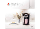 Insulated Travel Mug - Pale Orchid