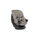 Spin SI Rotating 2-in-1 Convertible Car Seat - Dove